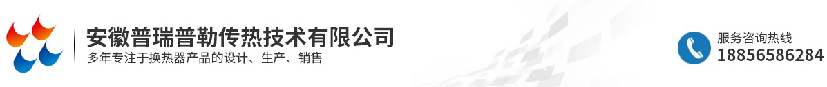 1号彩票